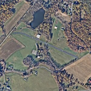 Bally Spring Farm