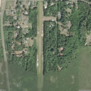 Wakonda Beach State