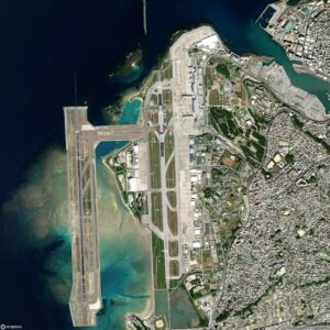 Naha
