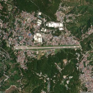 Baguio