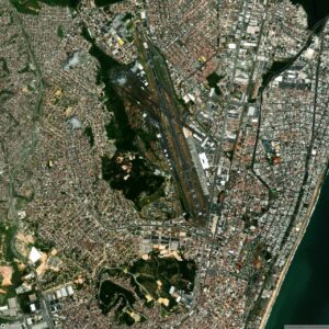 Guararapes - Gilberto Freyre,
