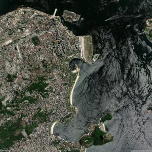Santos Dumont