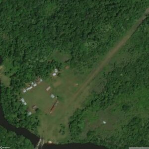 Wainambi Airport
