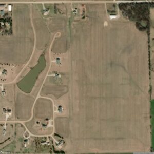 Wamsley Field