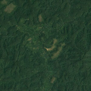 Wanana Airport