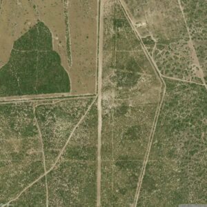 Arrowhead Ranch