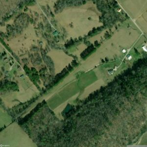 Walden Ridge