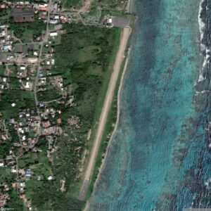 Virgin Gorda