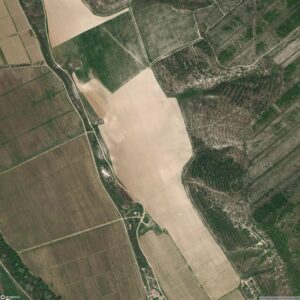 Balaklava Airport