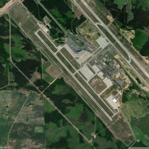 Minsk-2
