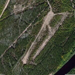 Vuktyl Airport