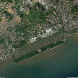 Sepinggan