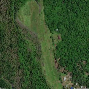 Waff Airstrip