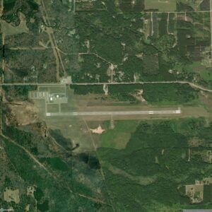 West Branch Community