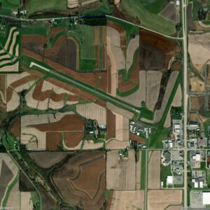 Viroqua Mun