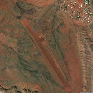 Balgo Hill