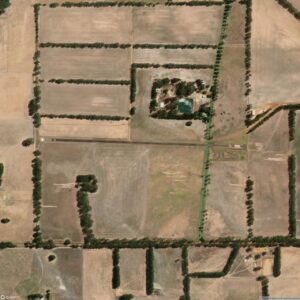 Wheeler Drome