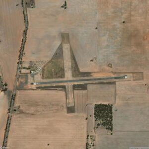 Warracknabeal