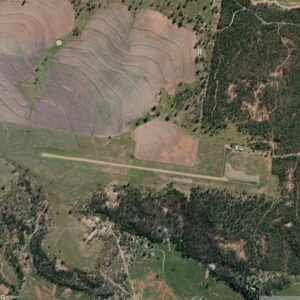 Warialda