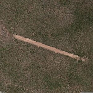 WALKER RIVER
