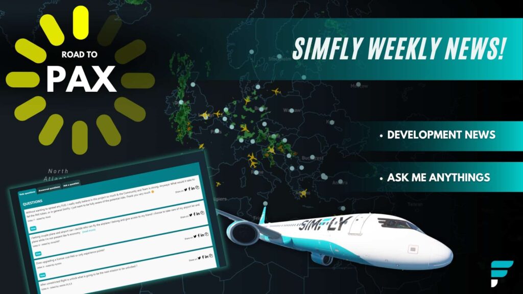 Fake Distance, API Keys, and Much More!