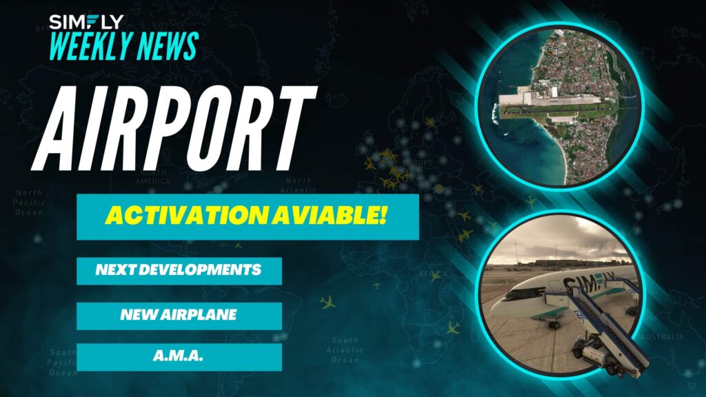 Discover Airport News, A330-900 Launch, and More!